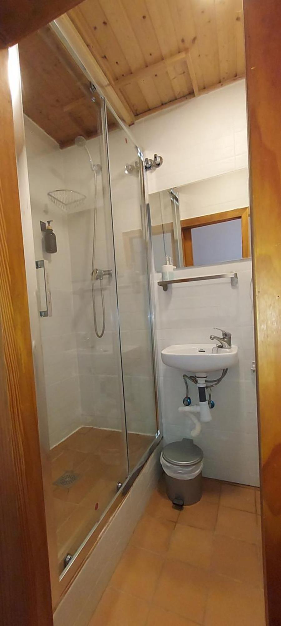 Rocio Rooms El Rocío Eksteriør billede