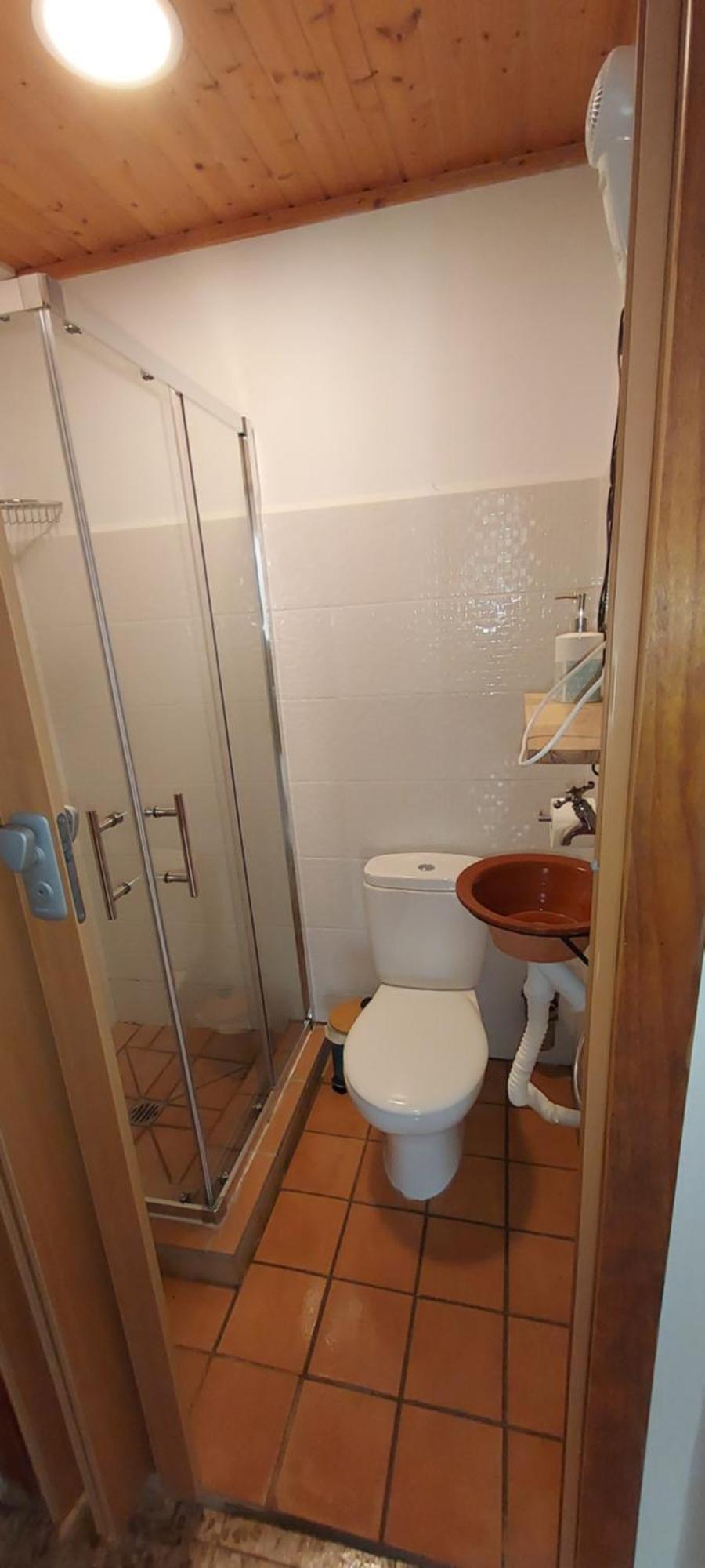 Rocio Rooms El Rocío Eksteriør billede